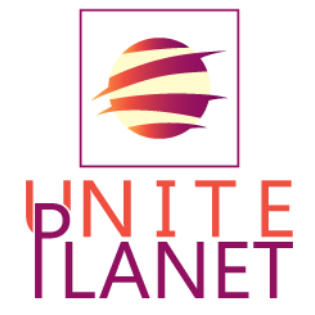 Unite Planet